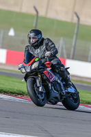 Donington;PJ-Motorsport-Photography-2020;donington-no-limits-trackday;donington-park-photographs;donington-trackday-photographs;no-limits-trackdays;peter-wileman-photography;trackday-digital-images;trackday-photos